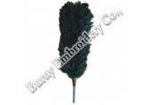 Plumes Feather Hackles